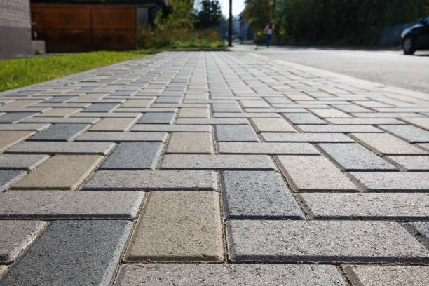  Tarentum, PA Driveway Pavers Pros