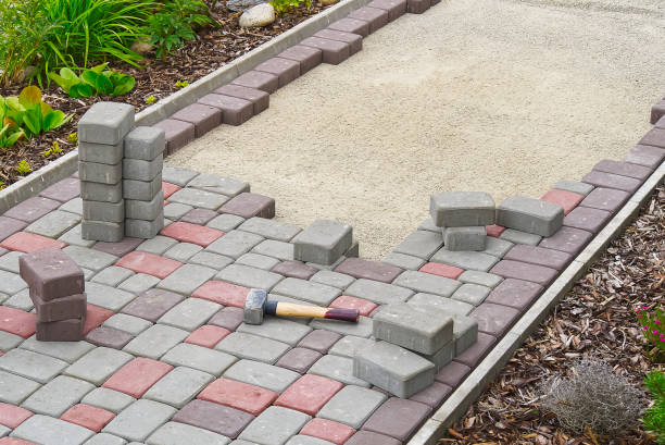 Best Driveway Repair Near Me  in Tarentum, PA