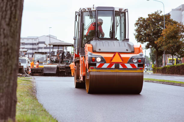 Best Affordable Driveway Pavers  in Tarentum, PA