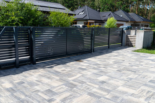 Best Local Driveway Pavers  in Tarentum, PA