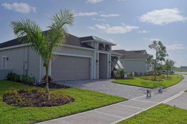 Best Best Driveway Pavers  in Tarentum, PA